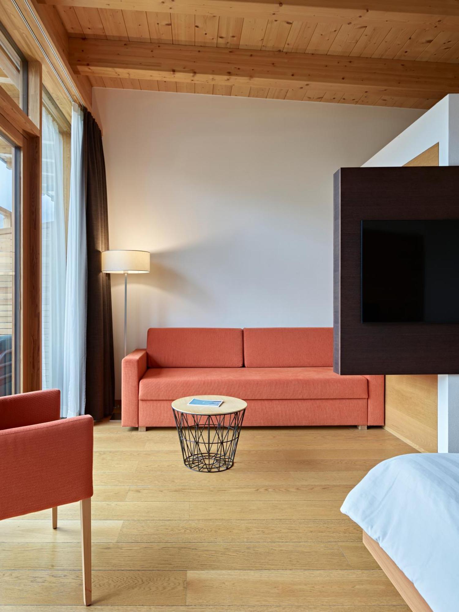 Corona Dolomites Hotel Andalo Extérieur photo
