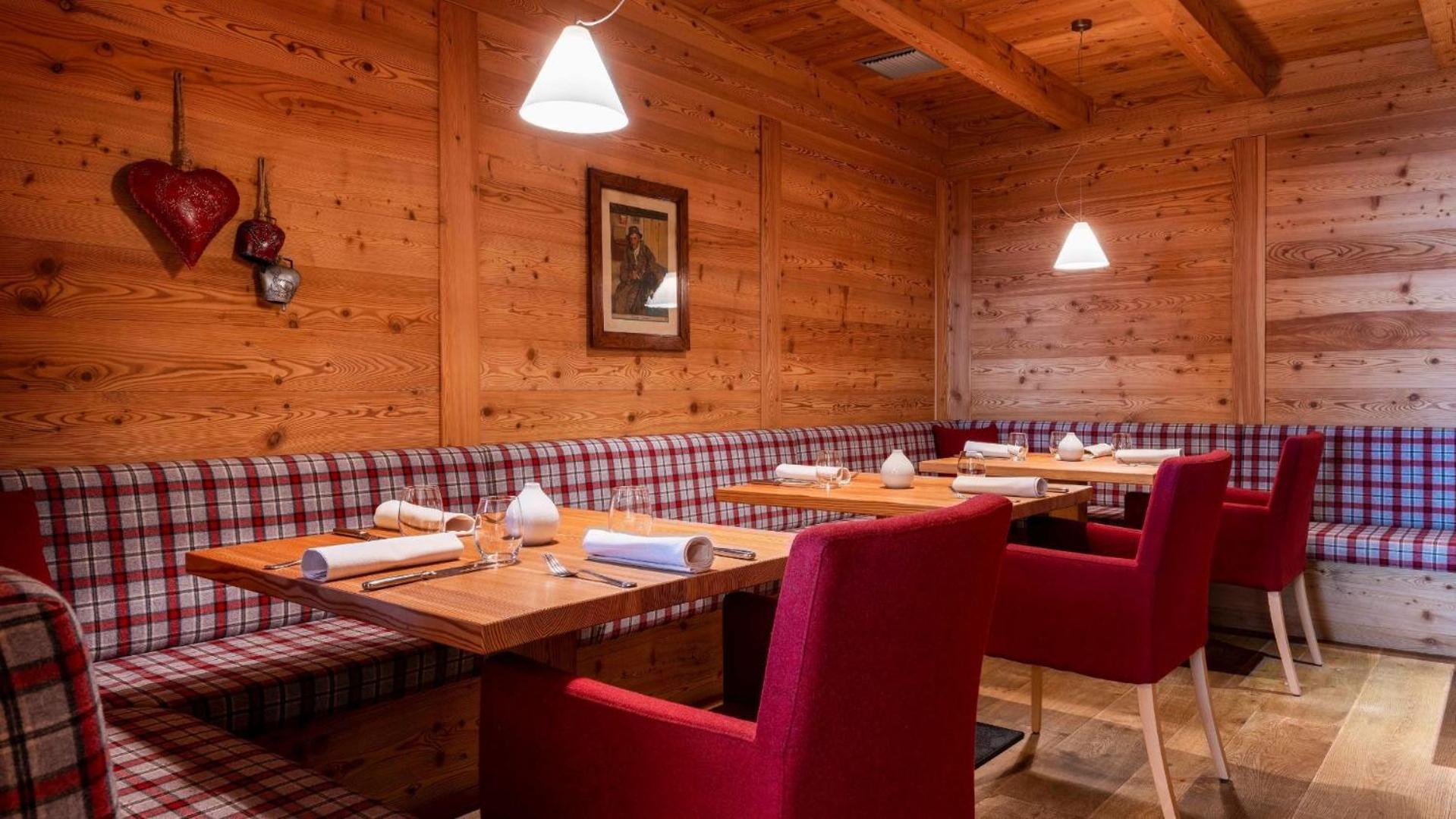 Corona Dolomites Hotel Andalo Extérieur photo